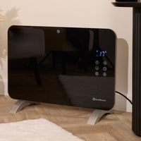 Panel Heaters