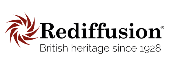 Rediffusion UK