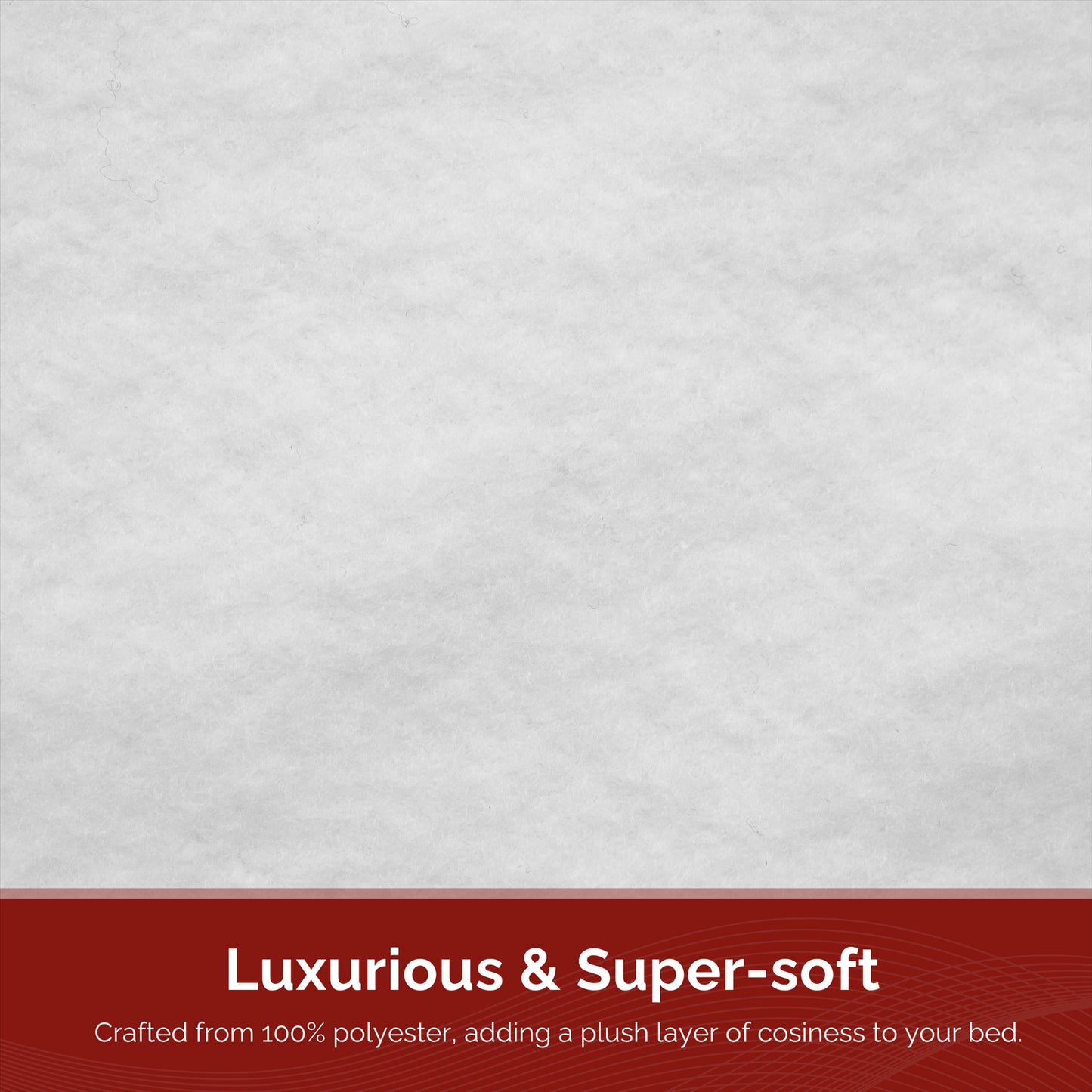 Rediffusion CosyDreams Single Fitted Heated Underblanket