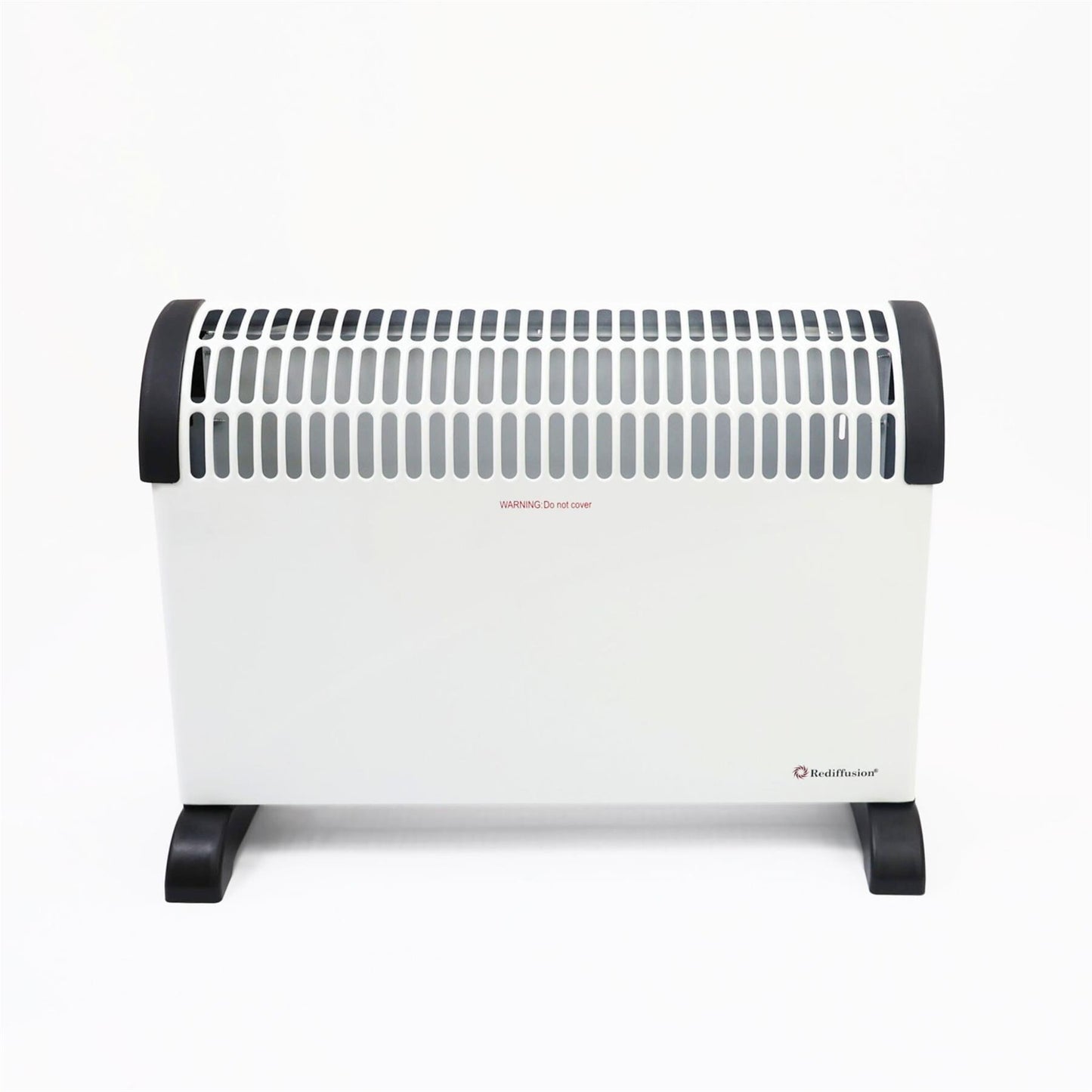 Rediffusion 2000W Convector Heater