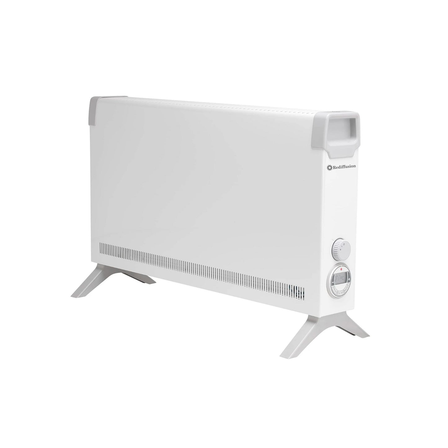Rediffusion 2kW Convector Heater