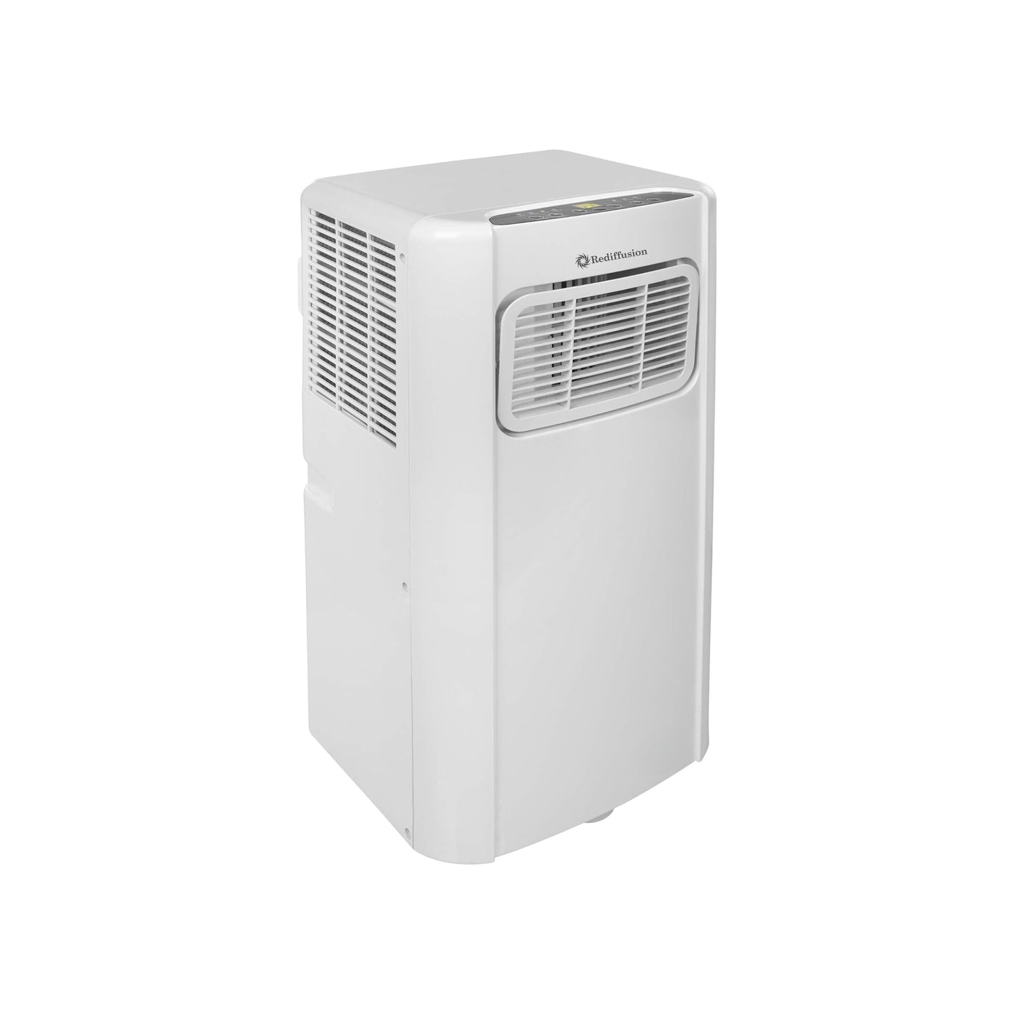 Rediffusion 7000BTU Air Conditioner