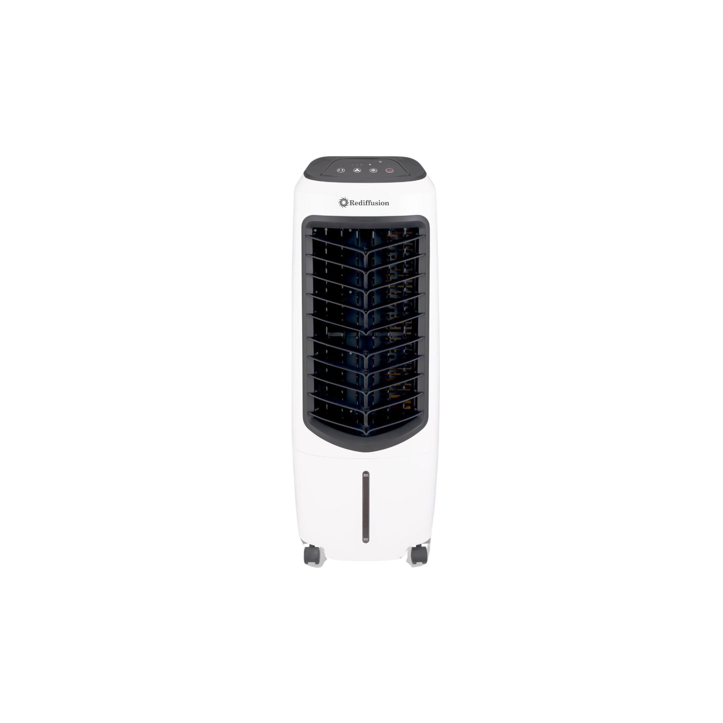 Rediffusion Portable Air Cooler