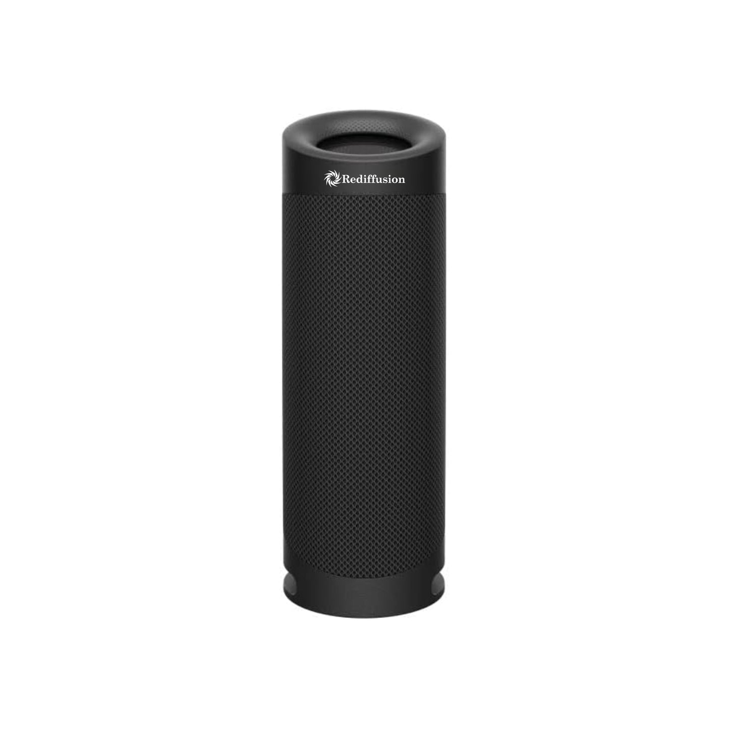 Rediffusion Portable Speaker