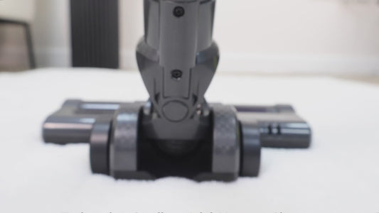 Rediffusion Turbo 2 in 1 Cordless Stick Vacuum Cleaner