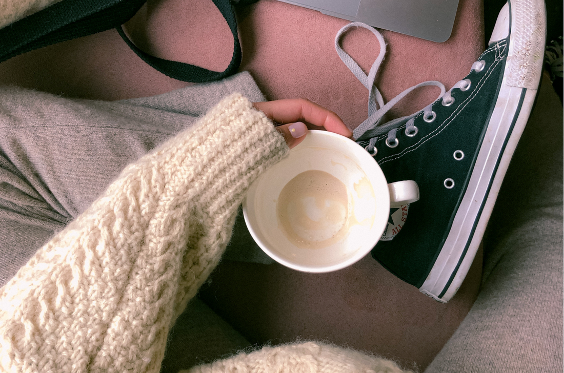 Stay Warm Without Breaking the Bank – Energy Saving Heating Tips You’ll Love