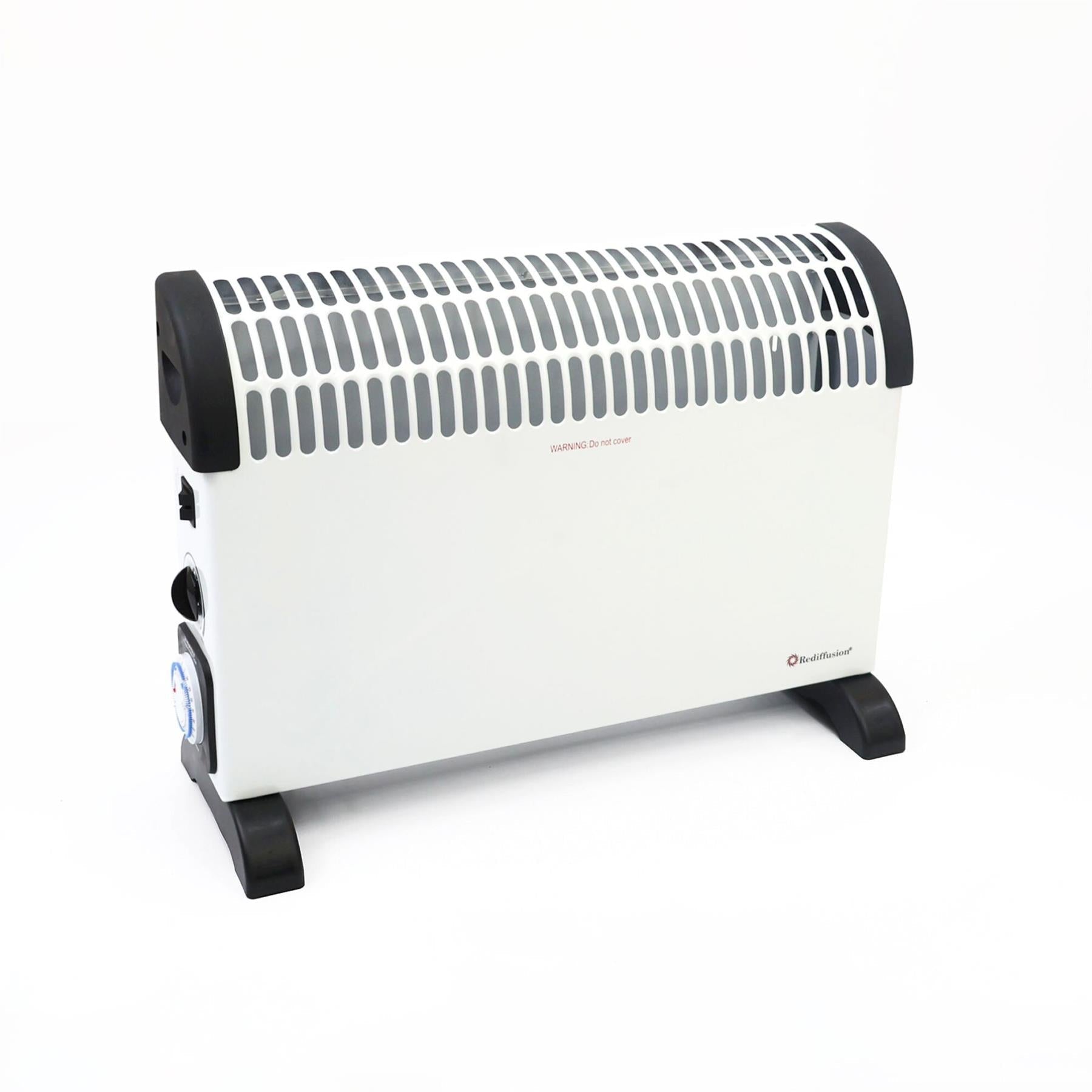 Convector Heaters