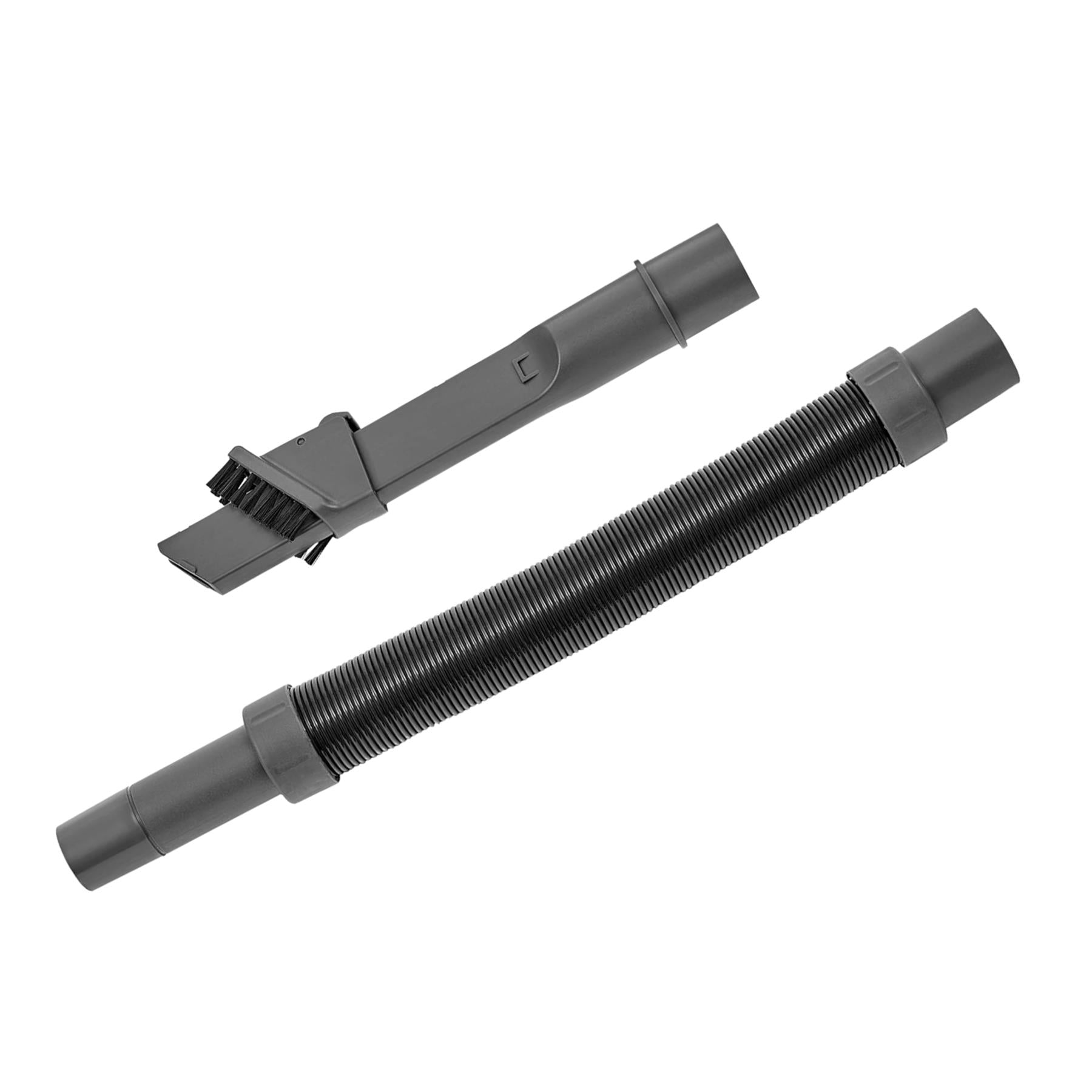 Parts & Accessories