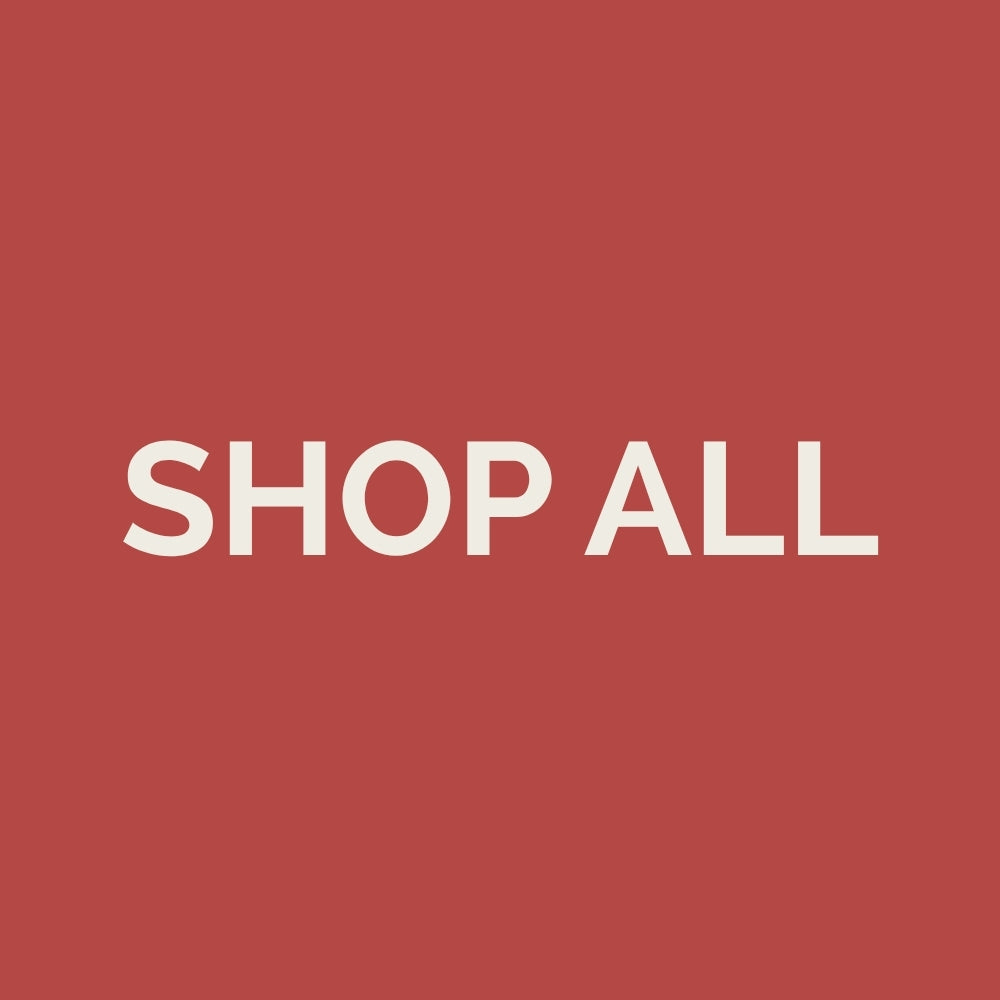 Shop All