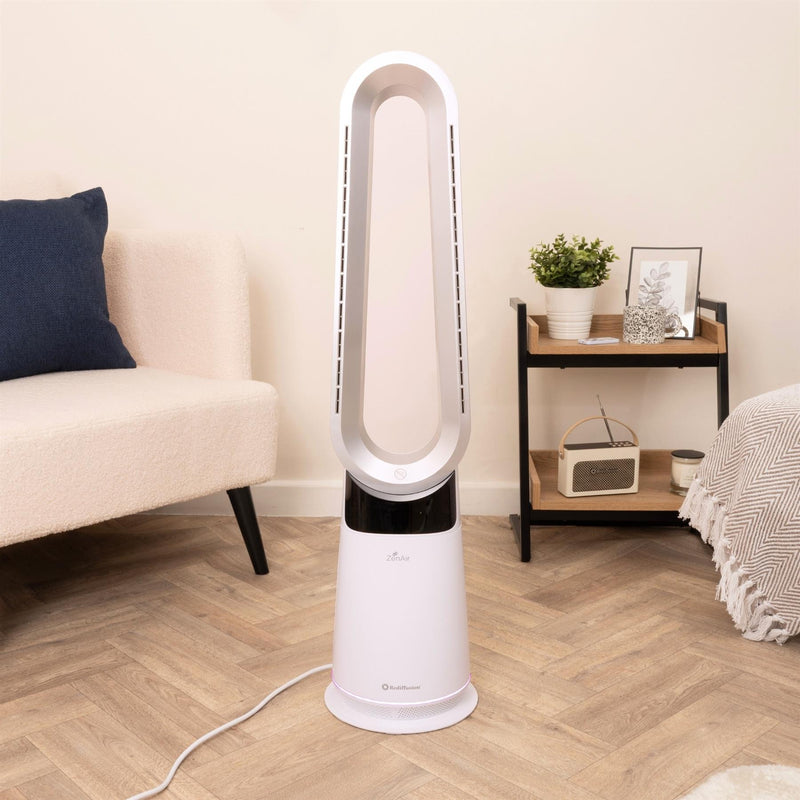 Air Purifiers
