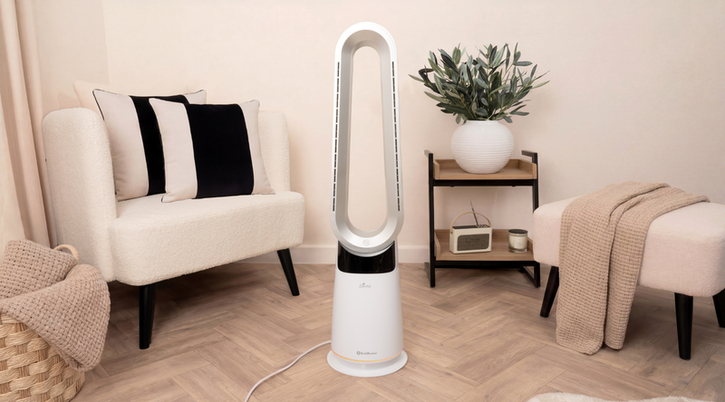 Air Purifiers