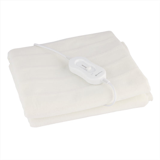 Rediffusion CosyDreams Double Fitted Heated Underblanket