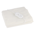 Rediffusion CosyDreams Heated Underblanket