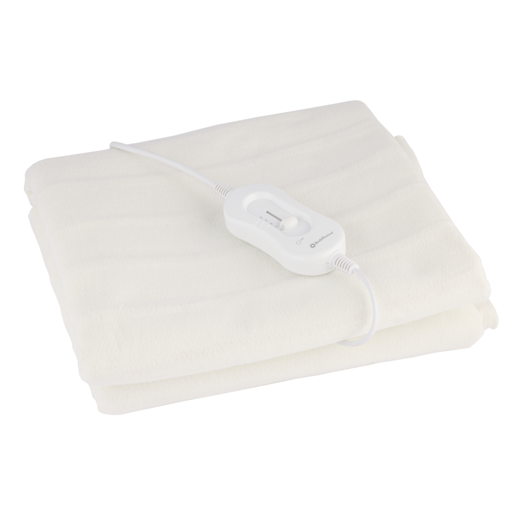 Rediffusion CosyDreams Heated Underblanket