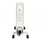 Rediffusion 2000W Oil Filled Radiator