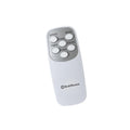 Portable Air Cooler Remote - REDNDY-CL2