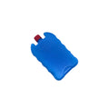 ArcticBreeze Bottle - REDAC03WT