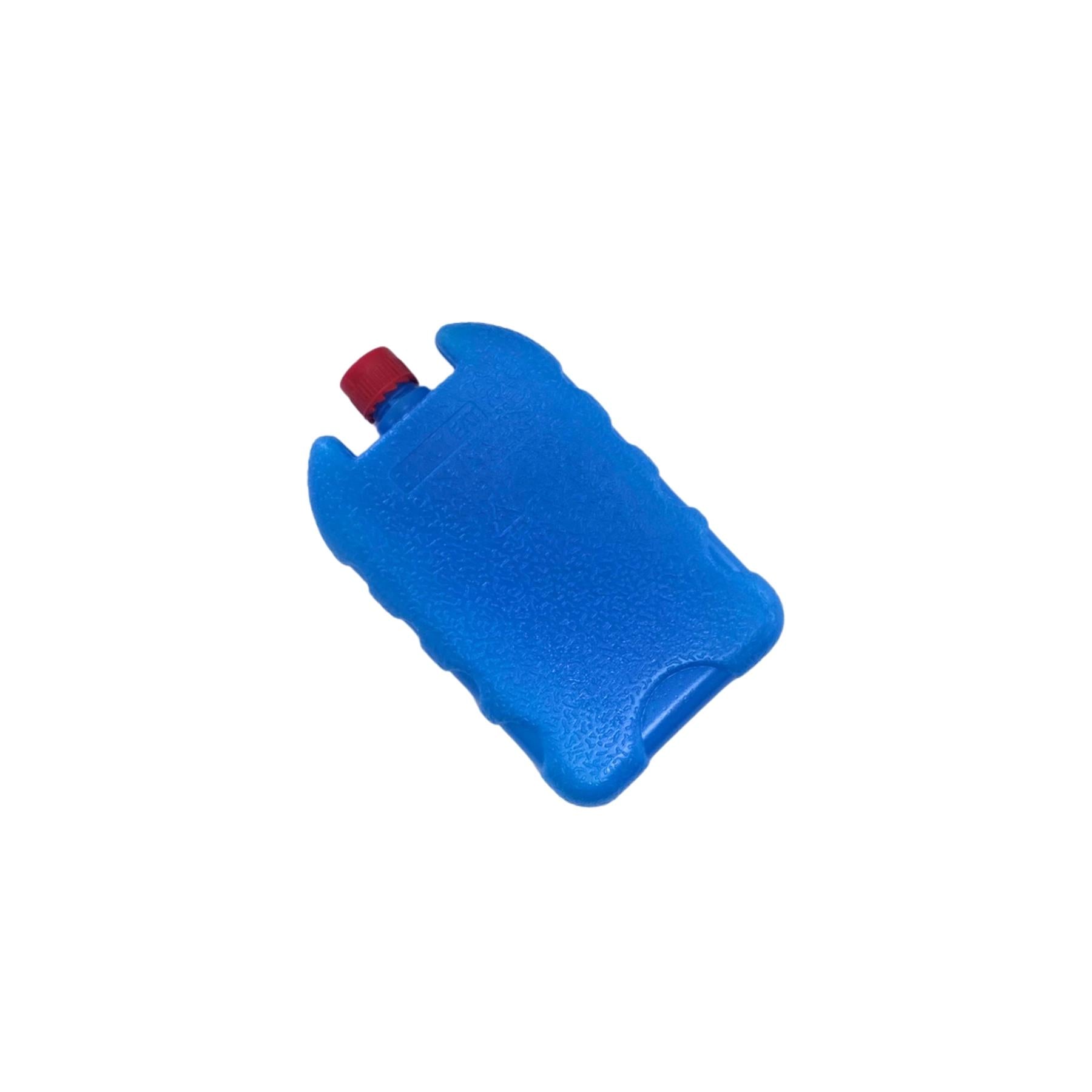 ArcticBreeze Bottle - REDAC03WT
