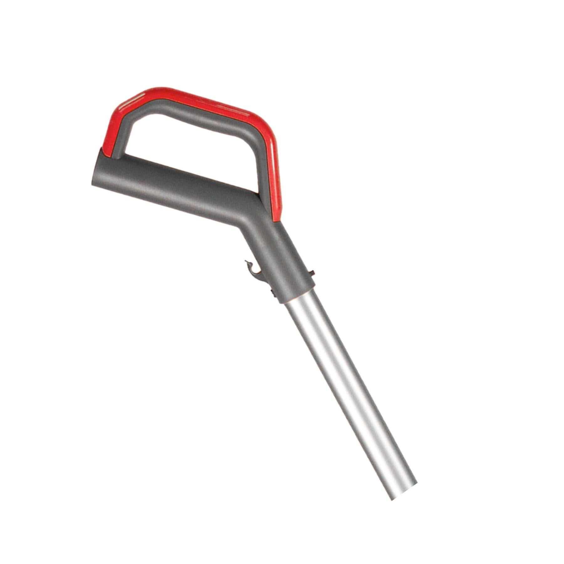 Pet Pro Upright Vacuum Cleaner Handle - REDVC9790TB