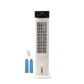Rediffusion TurboChill 3-in-1 Digital Tower Air Cooler - White