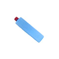 TurboChill Bottle - REDAC02WT