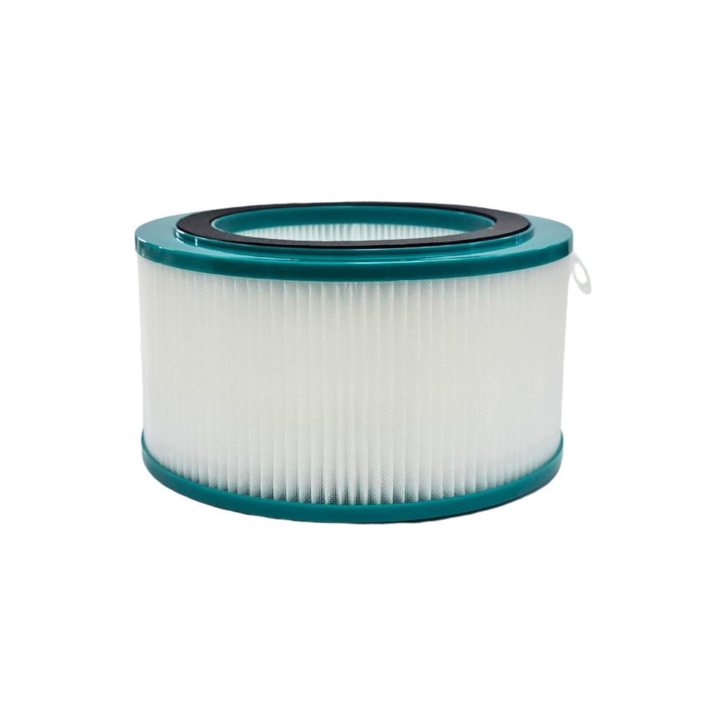 ZenAir Air Purifier HEPA13 Replacement Filter - REDAC05WT