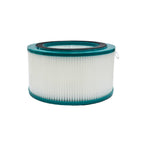 ZenAir Air Purifier HEPA13 Replacement Filter - REDAC05WT