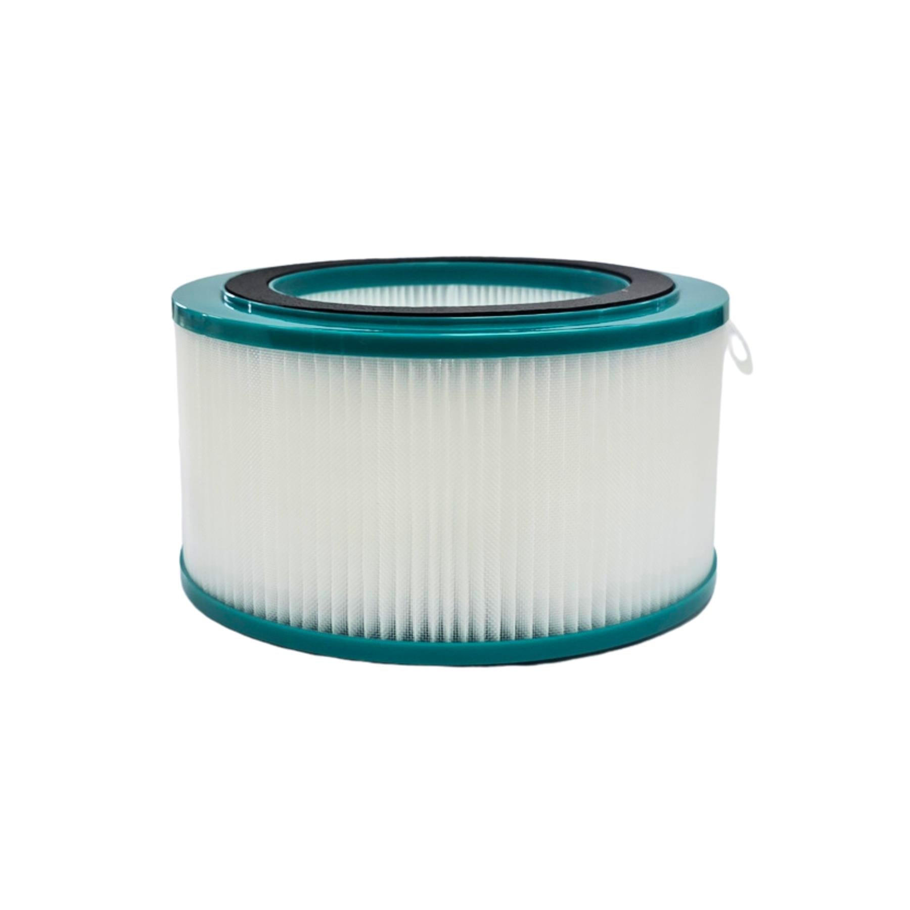ZenAir Air Purifier HEPA13 Replacement Filter - REDAC05WT
