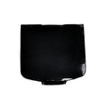 Portable Air Cooler Water Tank Cover - REDNDY-CL2