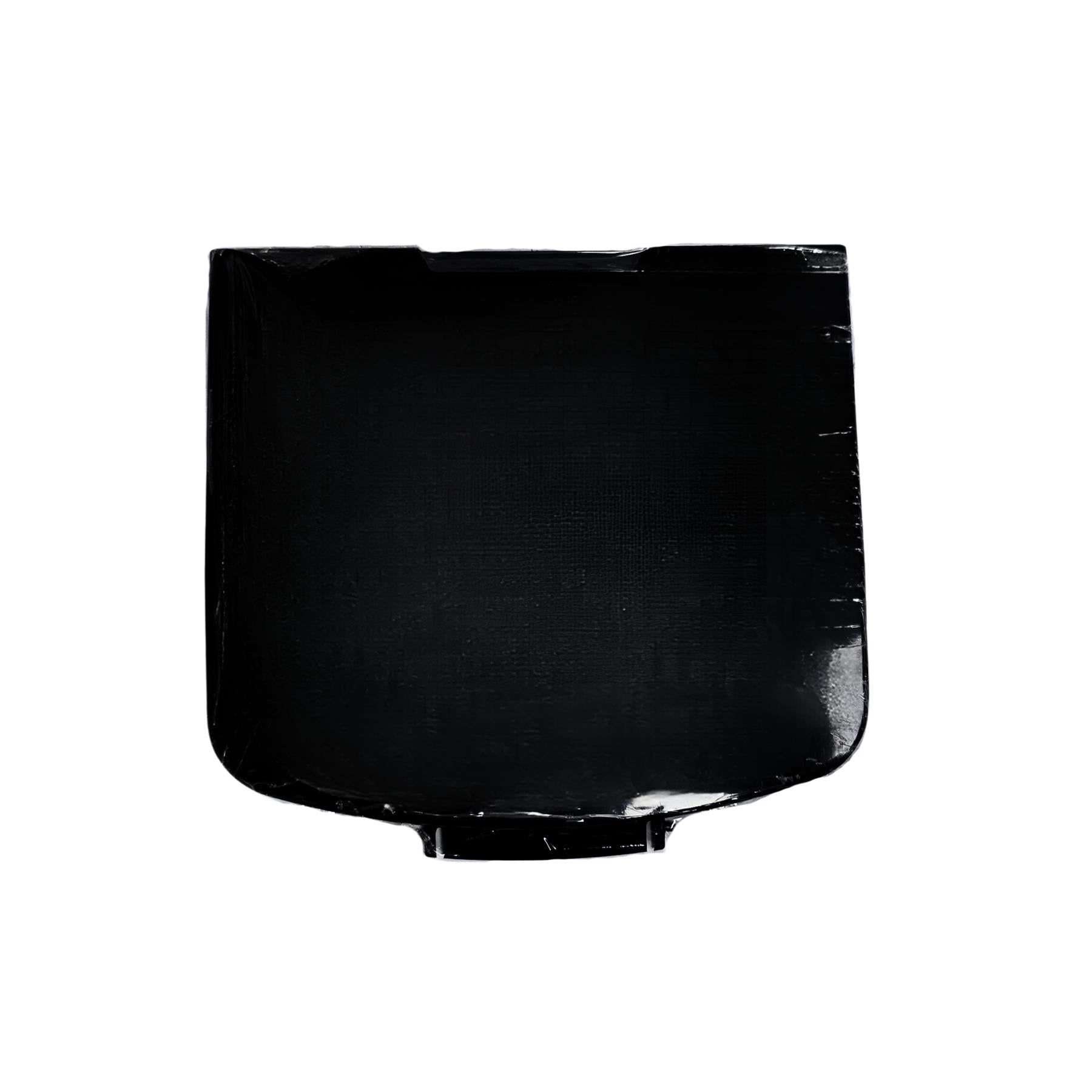 Portable Air Cooler Water Tank Cover - REDNDY-CL2