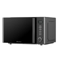 Rediffusion 30L Digital Combination Microwave with Grill & Convection