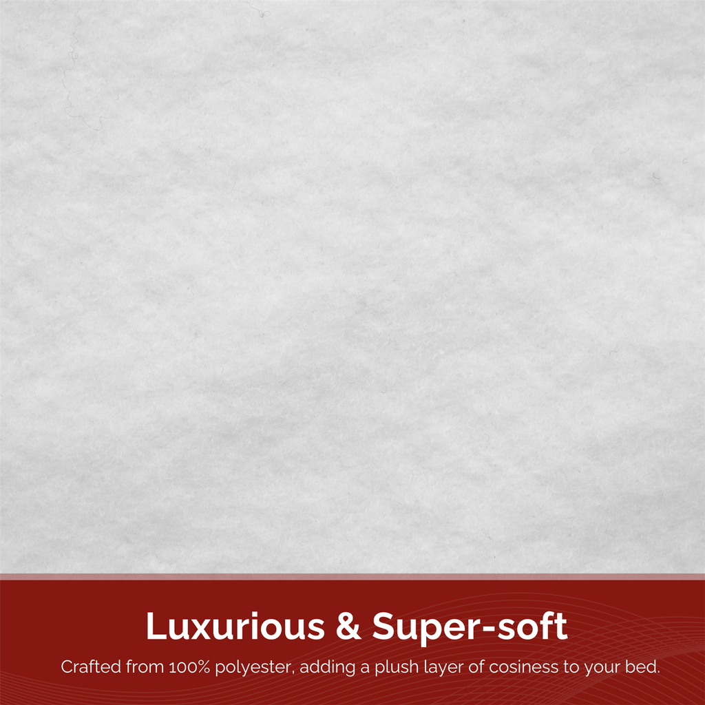 Rediffusion CosyDreams Heated Underblanket