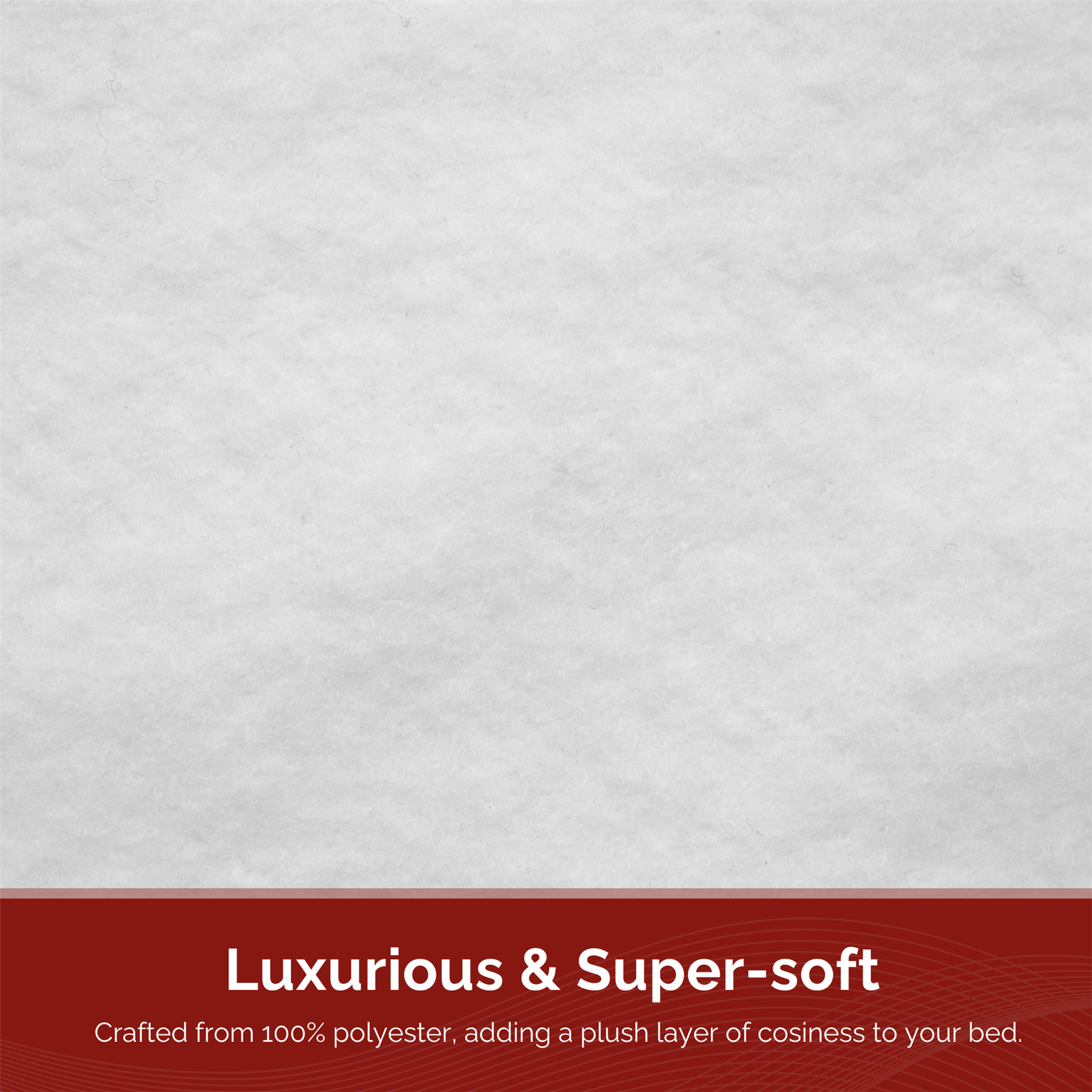 Rediffusion CosyDreams Heated Underblanket