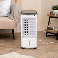 Rediffusion 4L Portable Evaporative Air Cooler