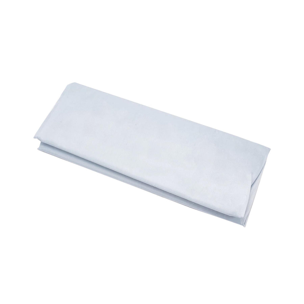 Heated Airer Cover For RED248