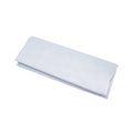 Heated Airer Cover For RED248
