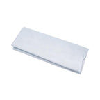 Heated Airer Cover For RED248