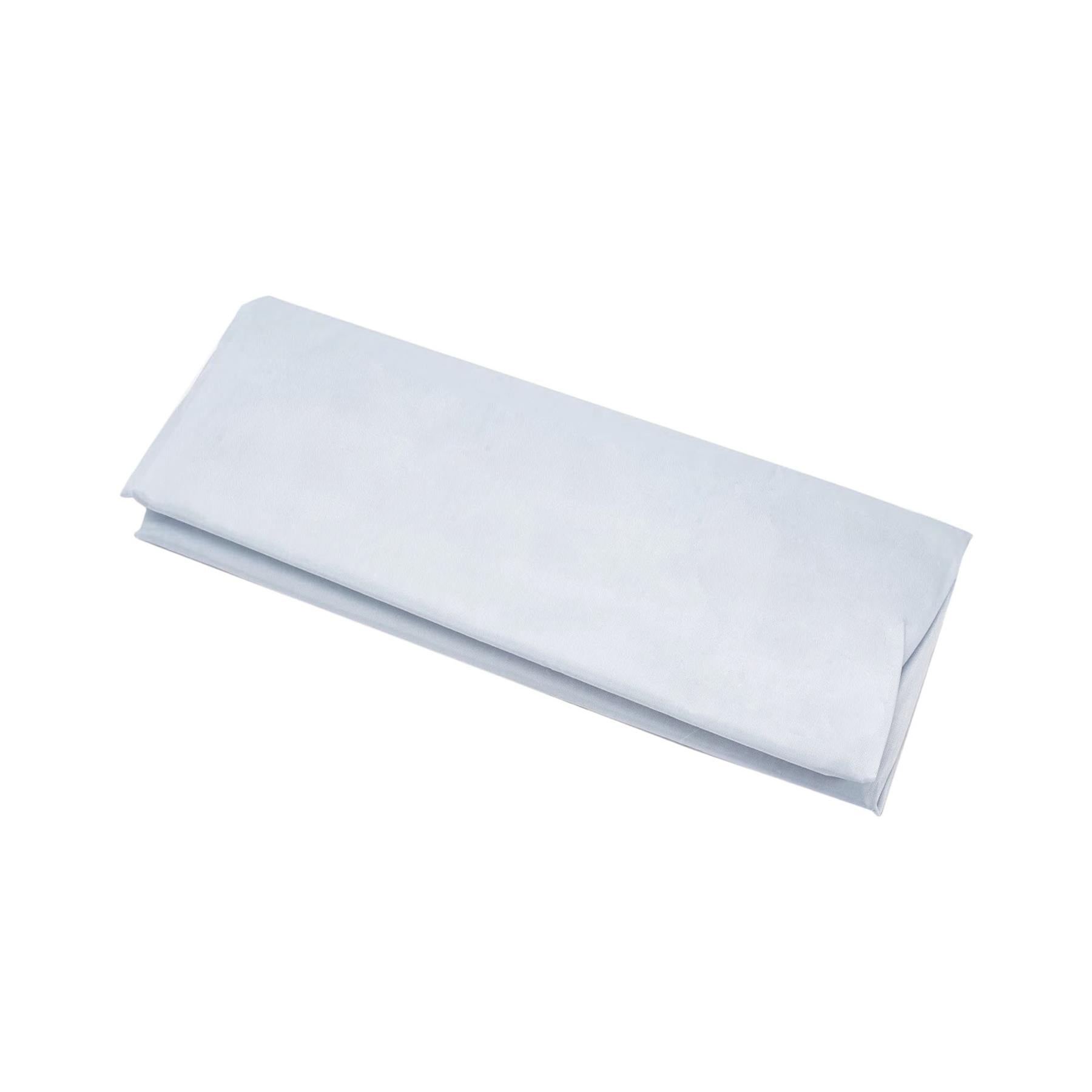 Heated Airer Cover For RED248