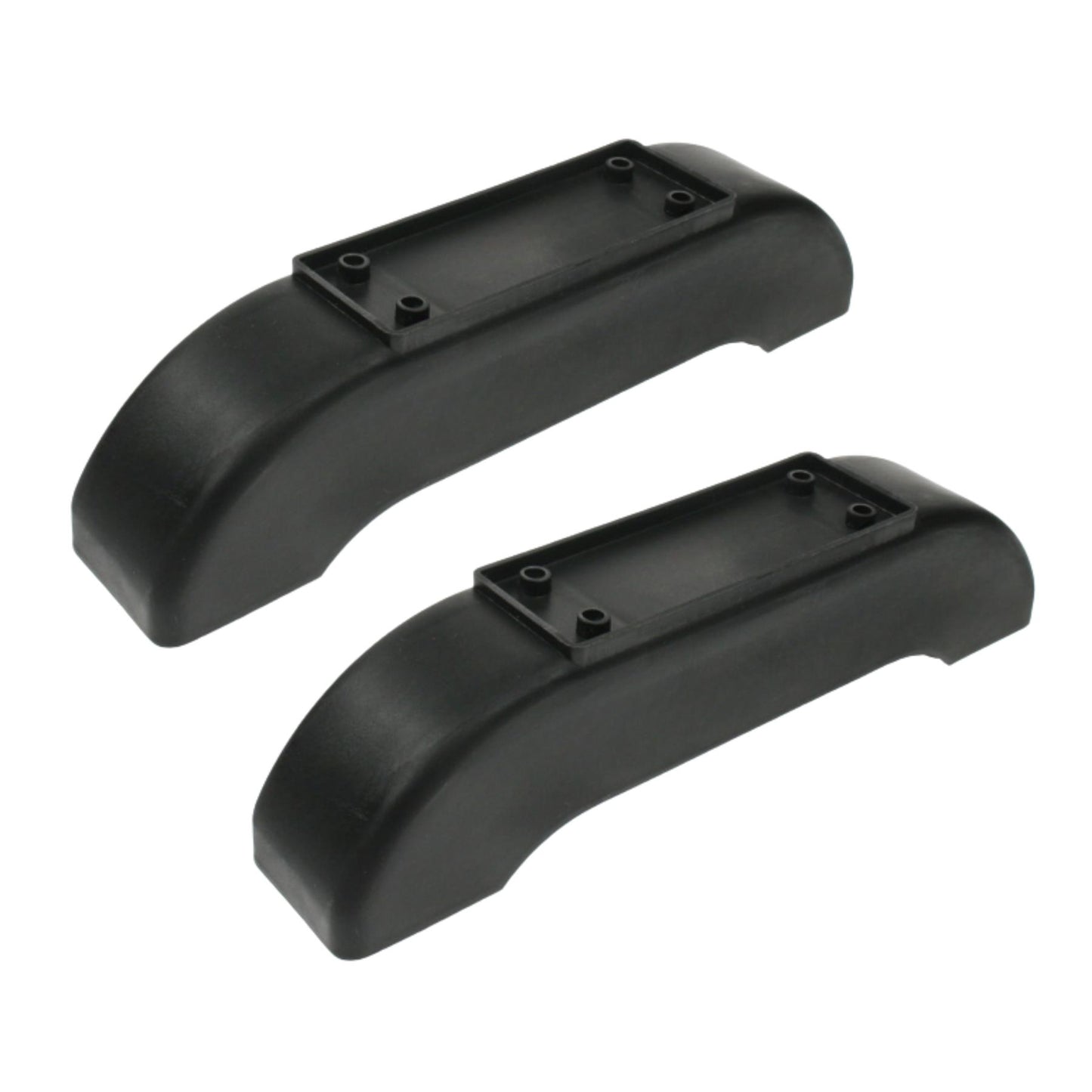 Convector Heater Feet - REDY02, REDY02T