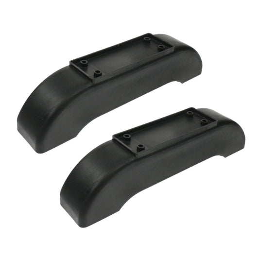 Convector Heater Feet - REDY02, REDY02T