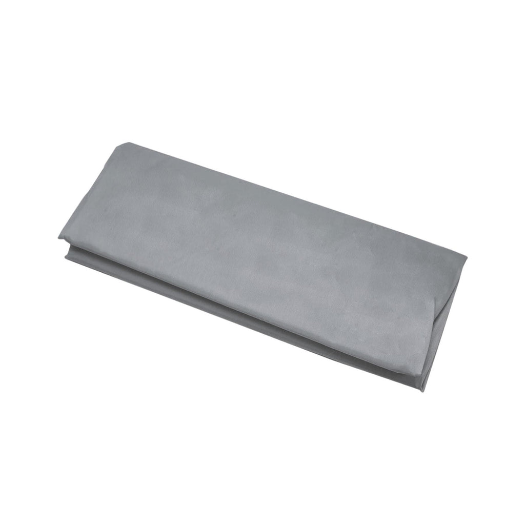Heated Airer Cover For REDH02C