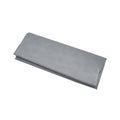 Heated Airer Cover For REDH02C