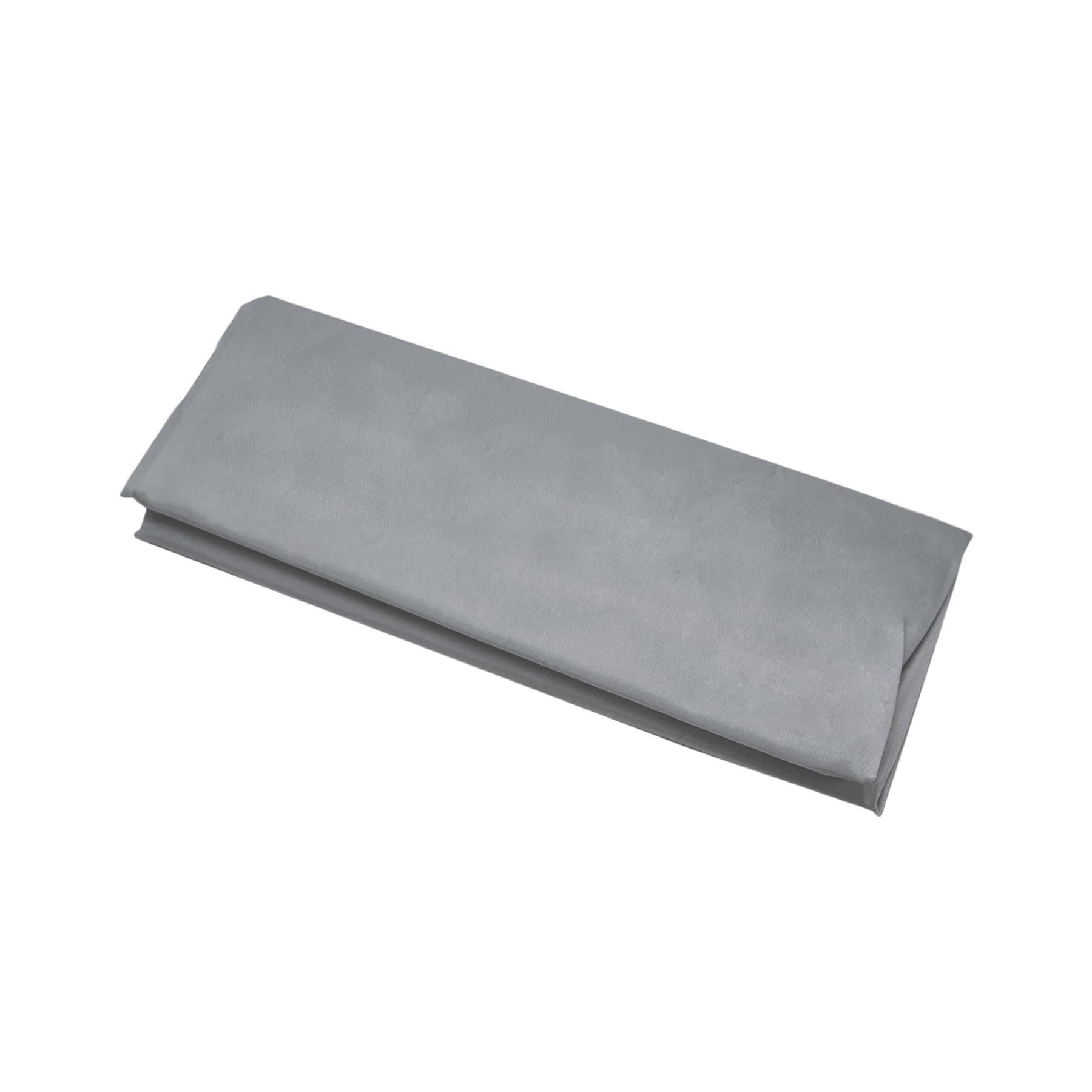 Heated Airer Cover For REDH02C