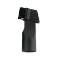 Crevice Tool - RED8803