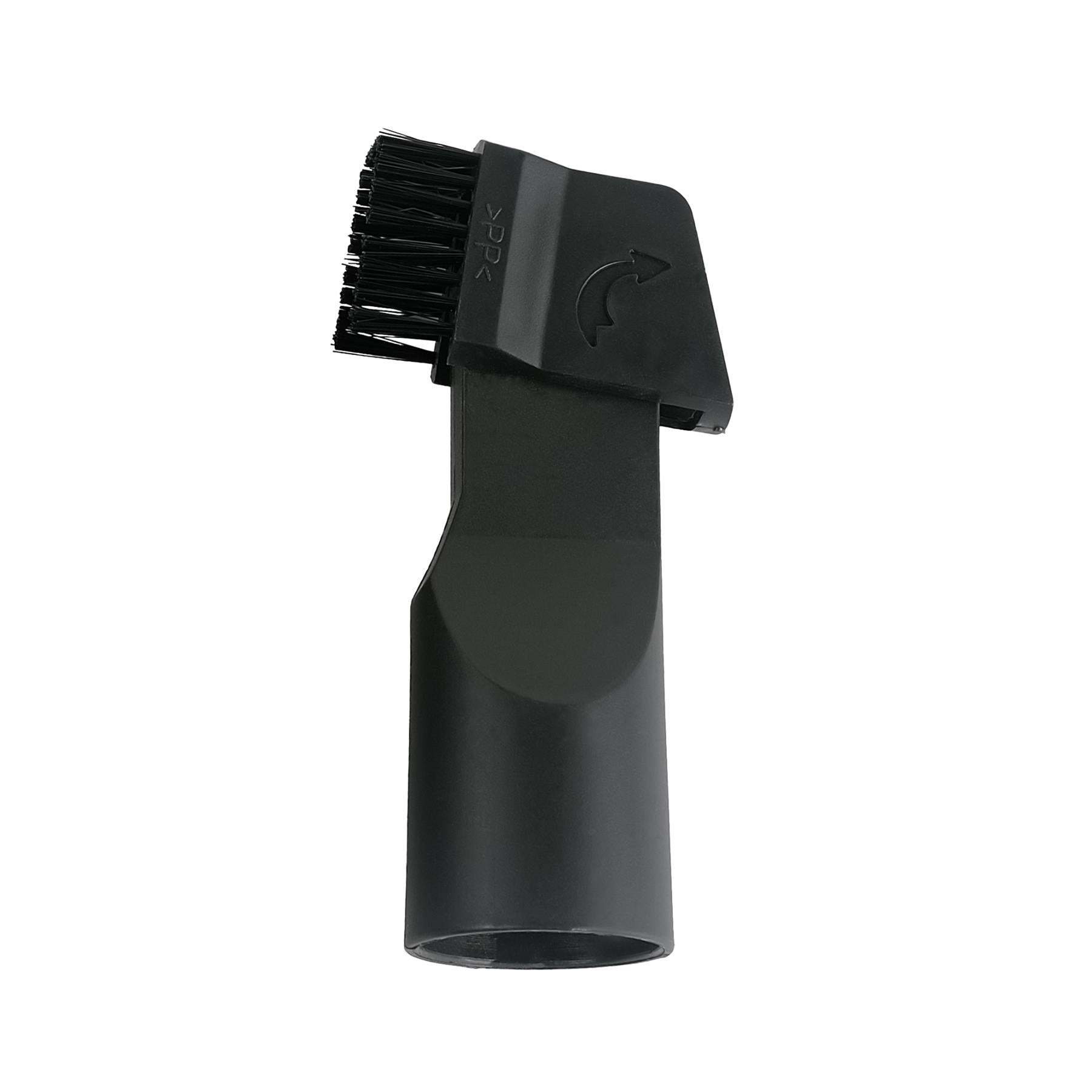 Crevice Tool - RED8803