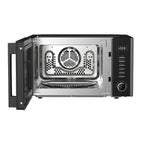 Rediffusion 30L Digital Combination Microwave with Grill & Convection