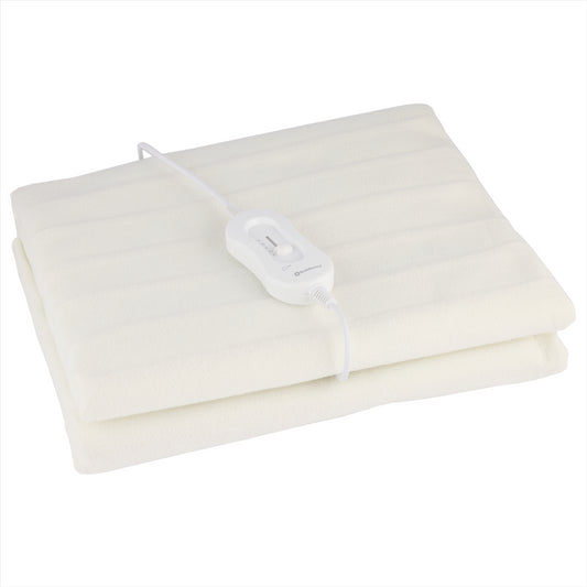 Rediffusion CosyDreams King Fitted Heated Underblanket