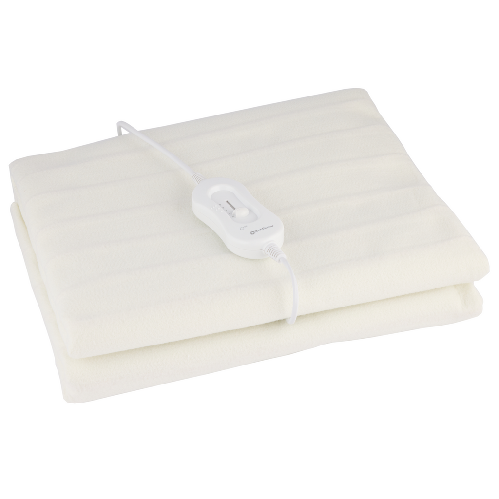 Rediffusion CosyDreams Heated Underblanket