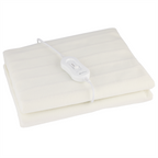 Rediffusion CosyDreams Heated Underblanket