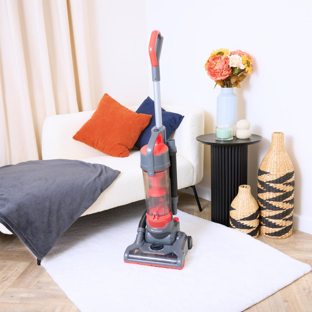 Rediffusion Upright Vacuum Cleaner
